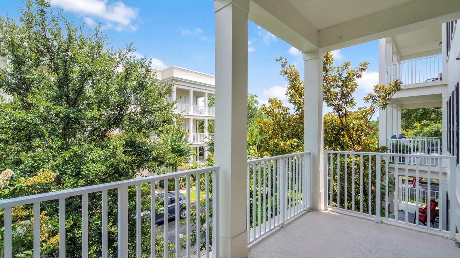 4286 Anissa Ave #10-202 Property Photo 15