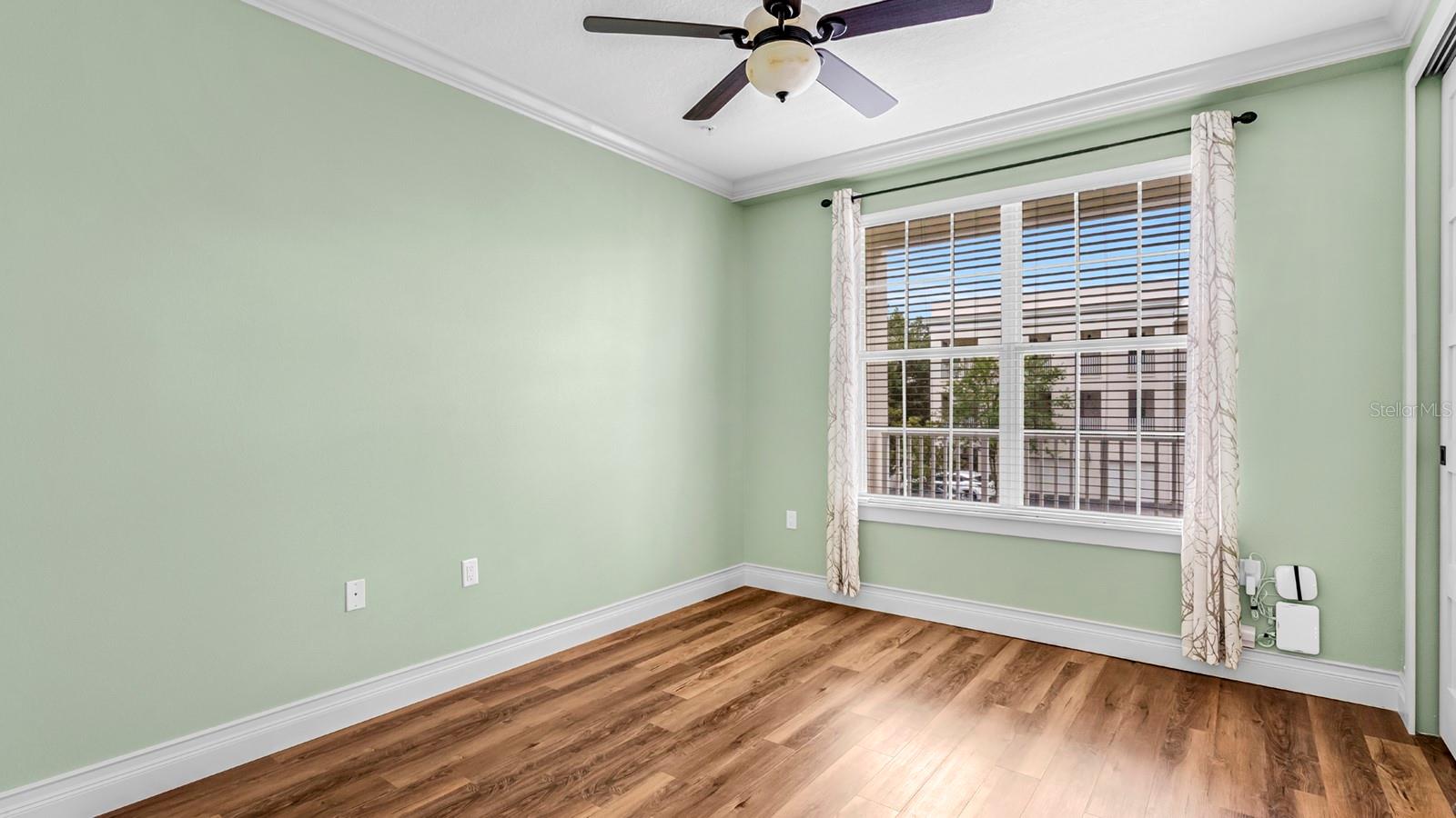 4286 Anissa Ave #10-202 Property Photo 16