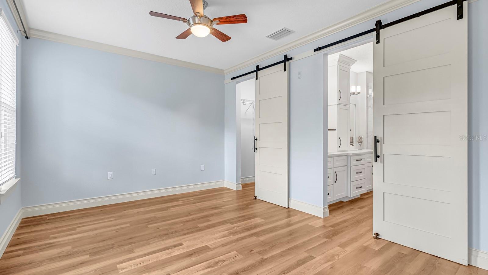 4286 Anissa Ave #10-202 Property Photo 21