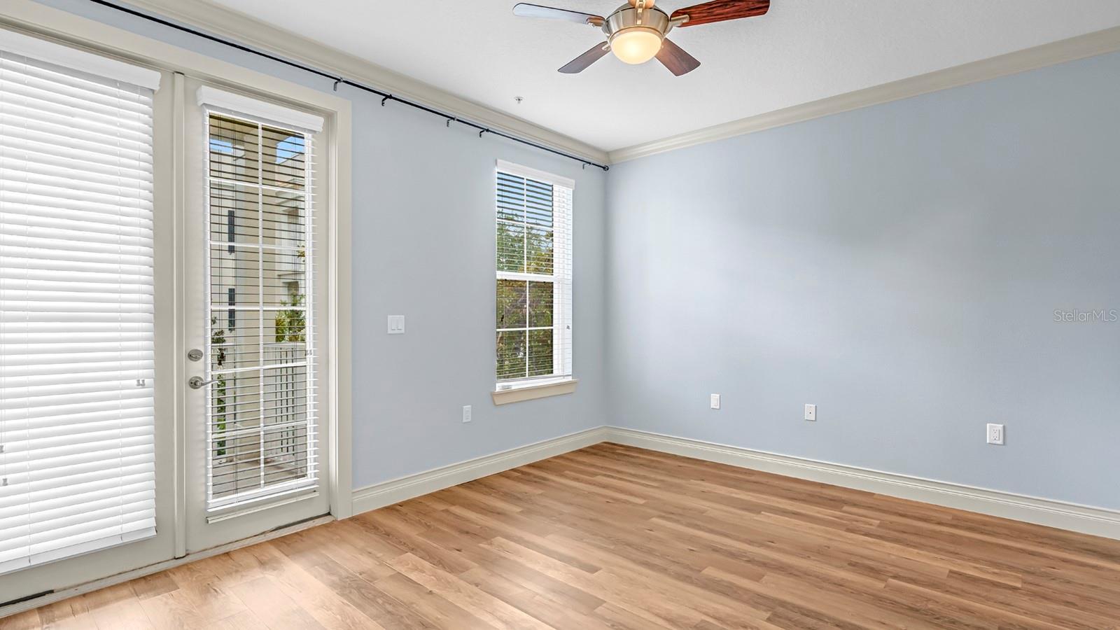4286 Anissa Ave #10-202 Property Photo 22