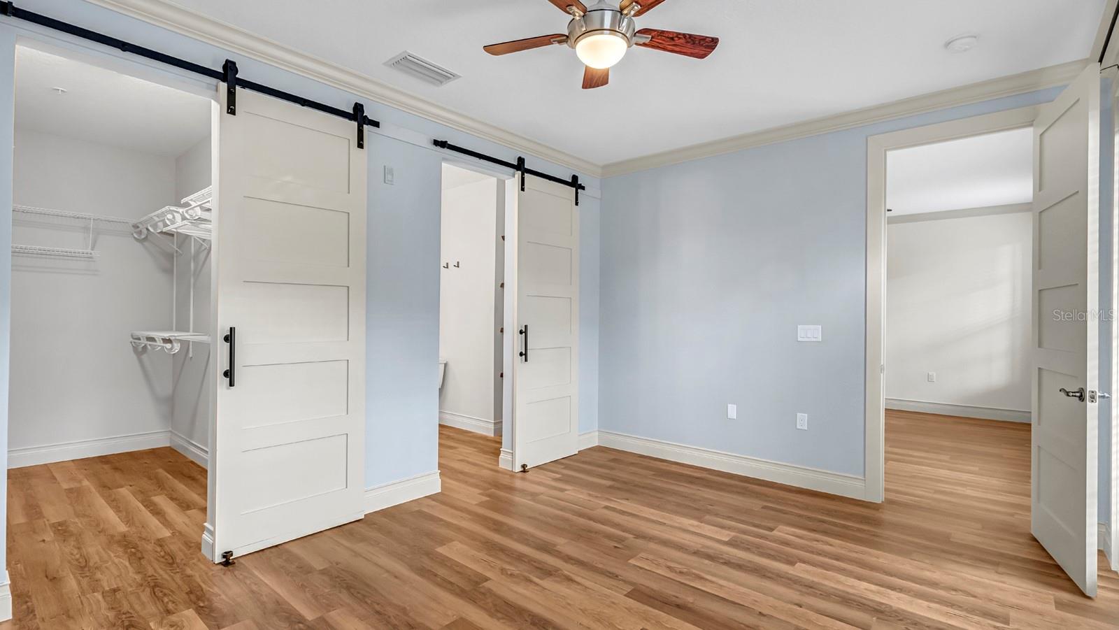 4286 Anissa Ave #10-202 Property Photo 23