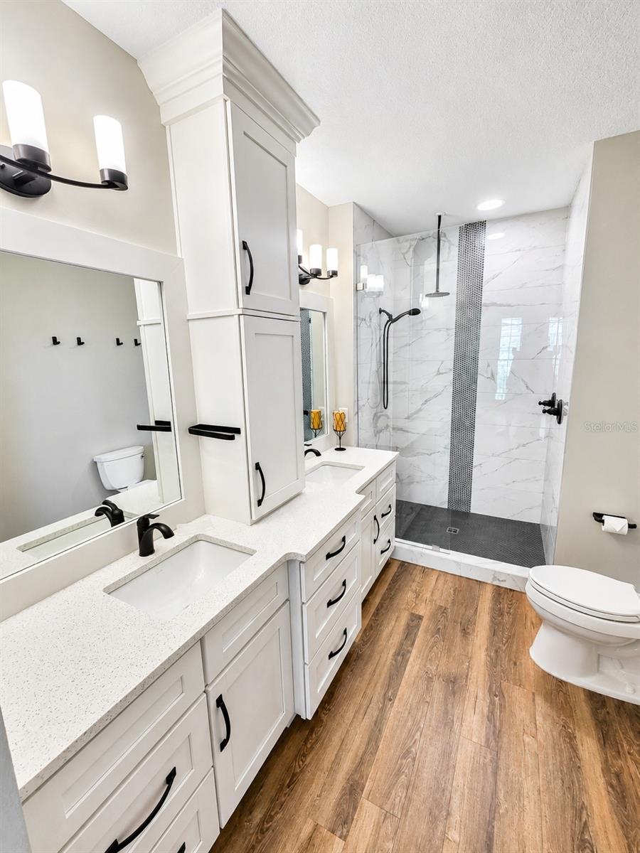 4286 Anissa Ave #10-202 Property Photo 25