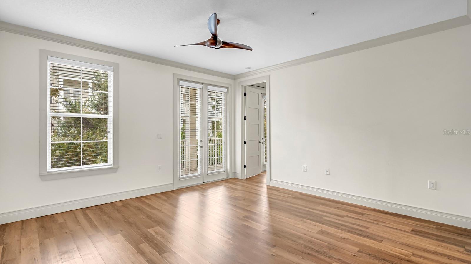 4286 Anissa Ave #10-202 Property Photo 29