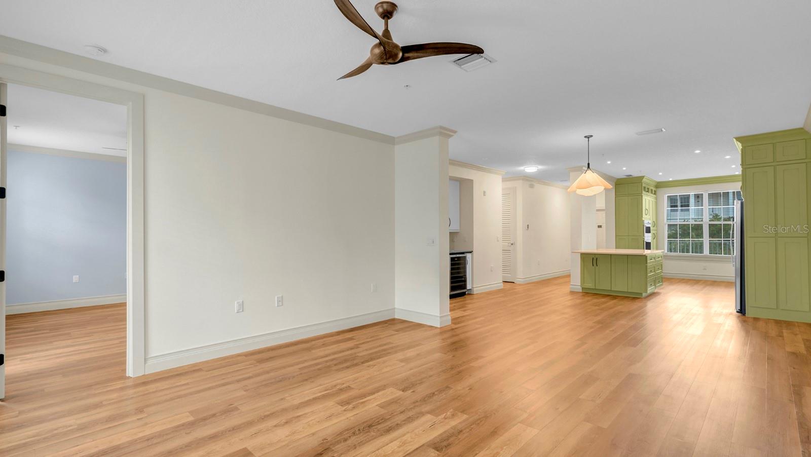 4286 Anissa Ave #10-202 Property Photo 31