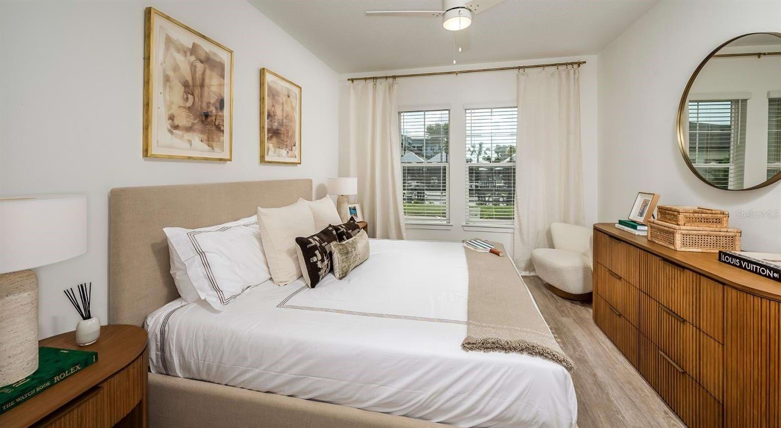 3000 Aria Cir Property Photo 3