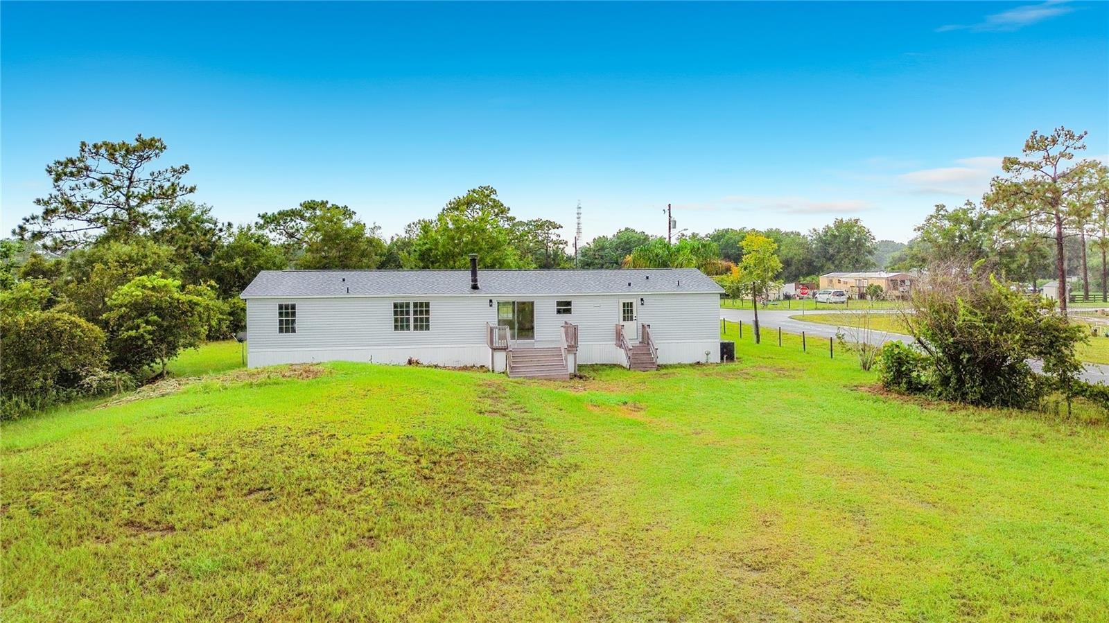 9200 Mercury Dr Property Photo 35