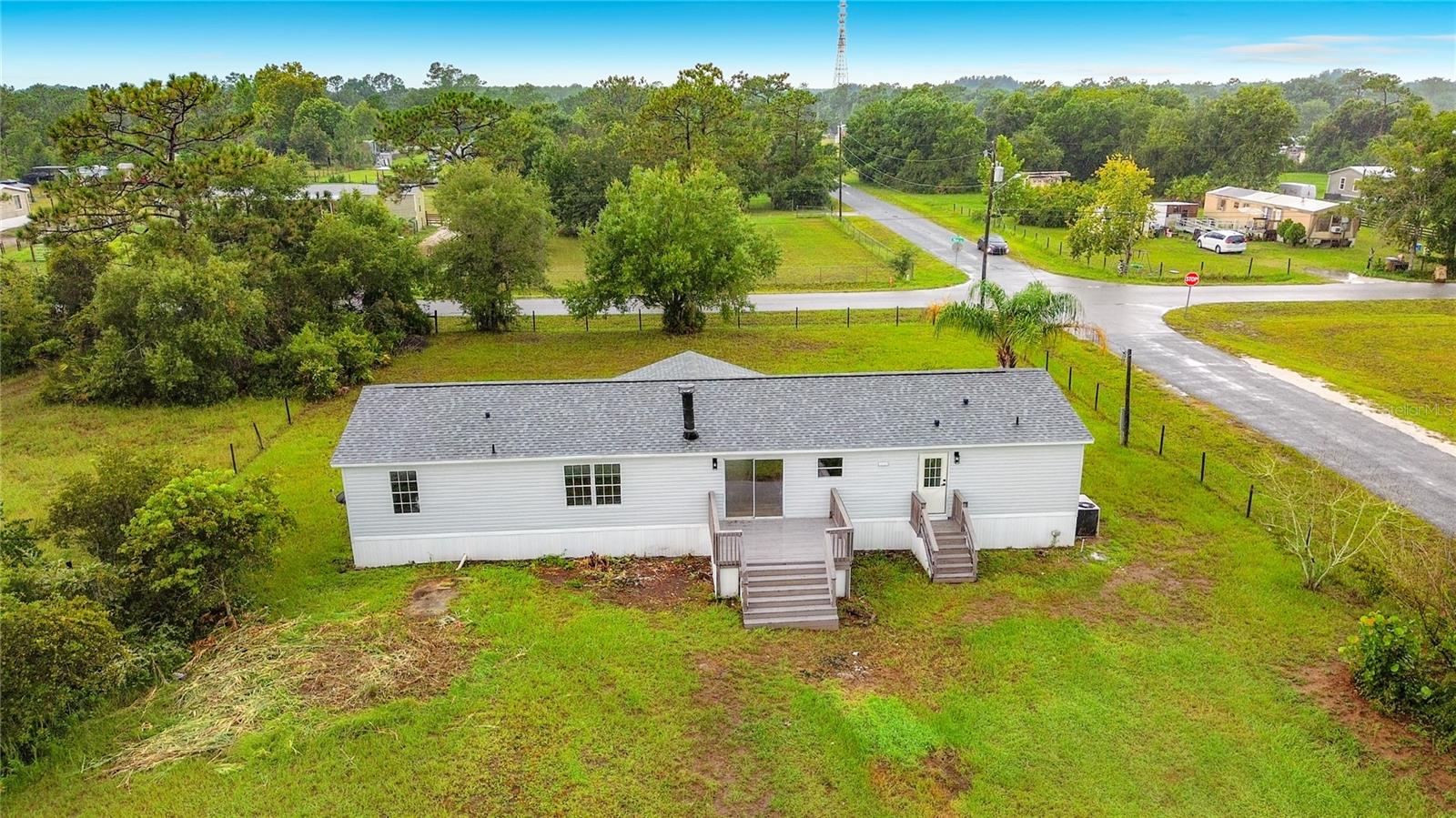 9200 Mercury Dr Property Photo 37
