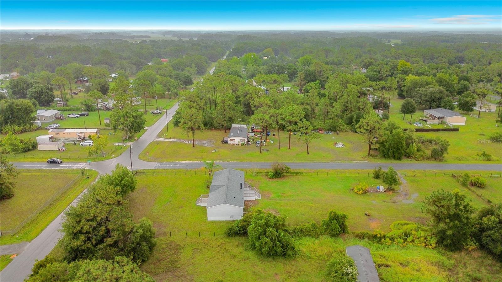 9200 Mercury Dr Property Photo 39