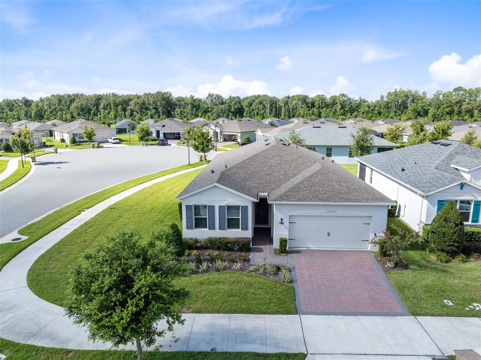 17782 Blazing Star Cir Property Photo 1