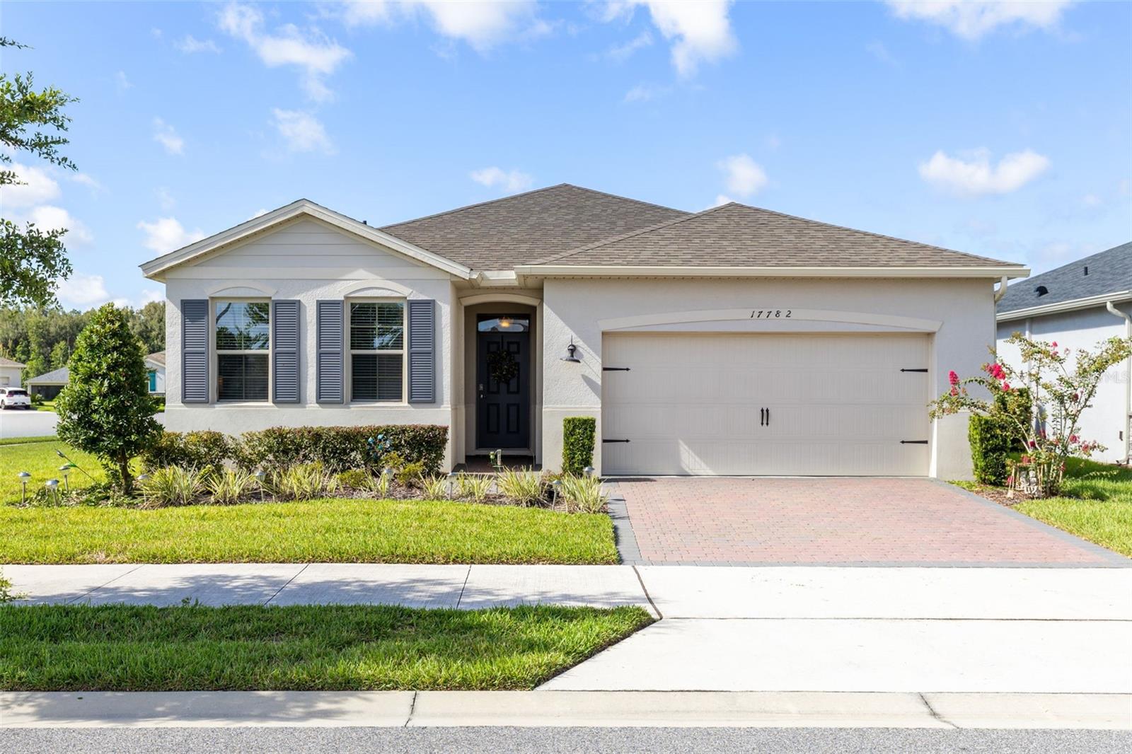 17782 Blazing Star Cir Property Photo 2