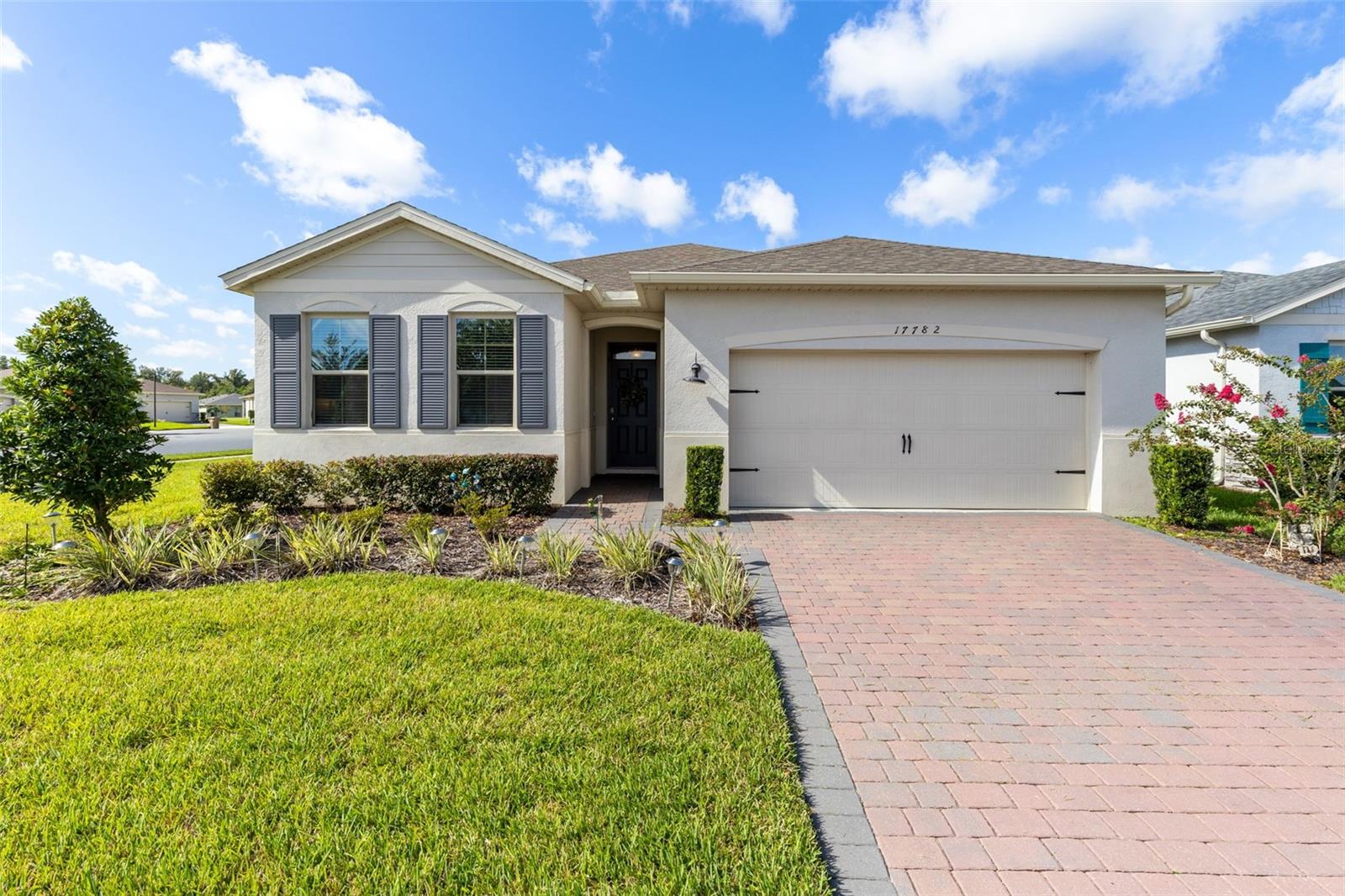 17782 Blazing Star Cir Property Photo 3