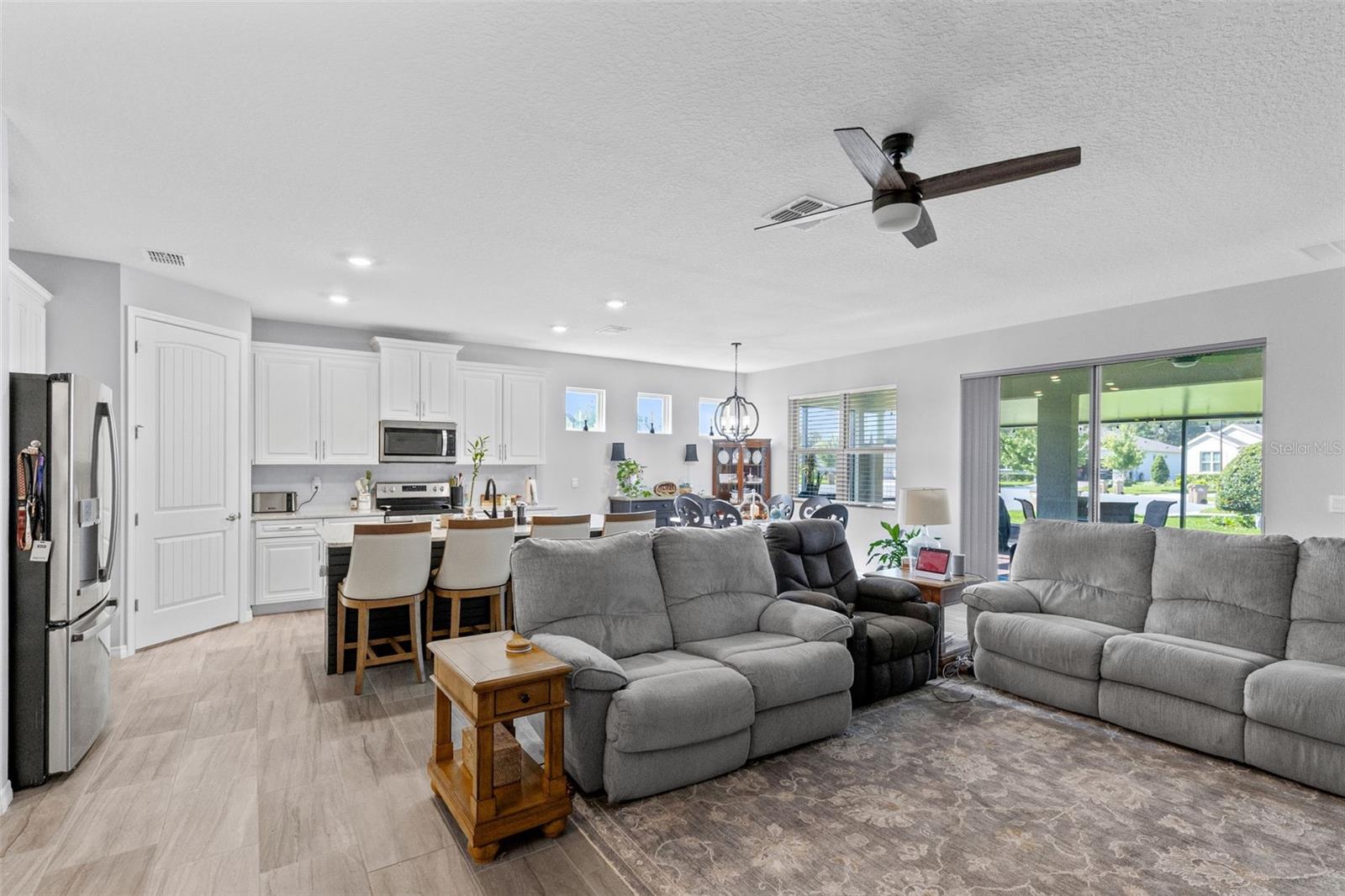 17782 Blazing Star Cir Property Photo 8