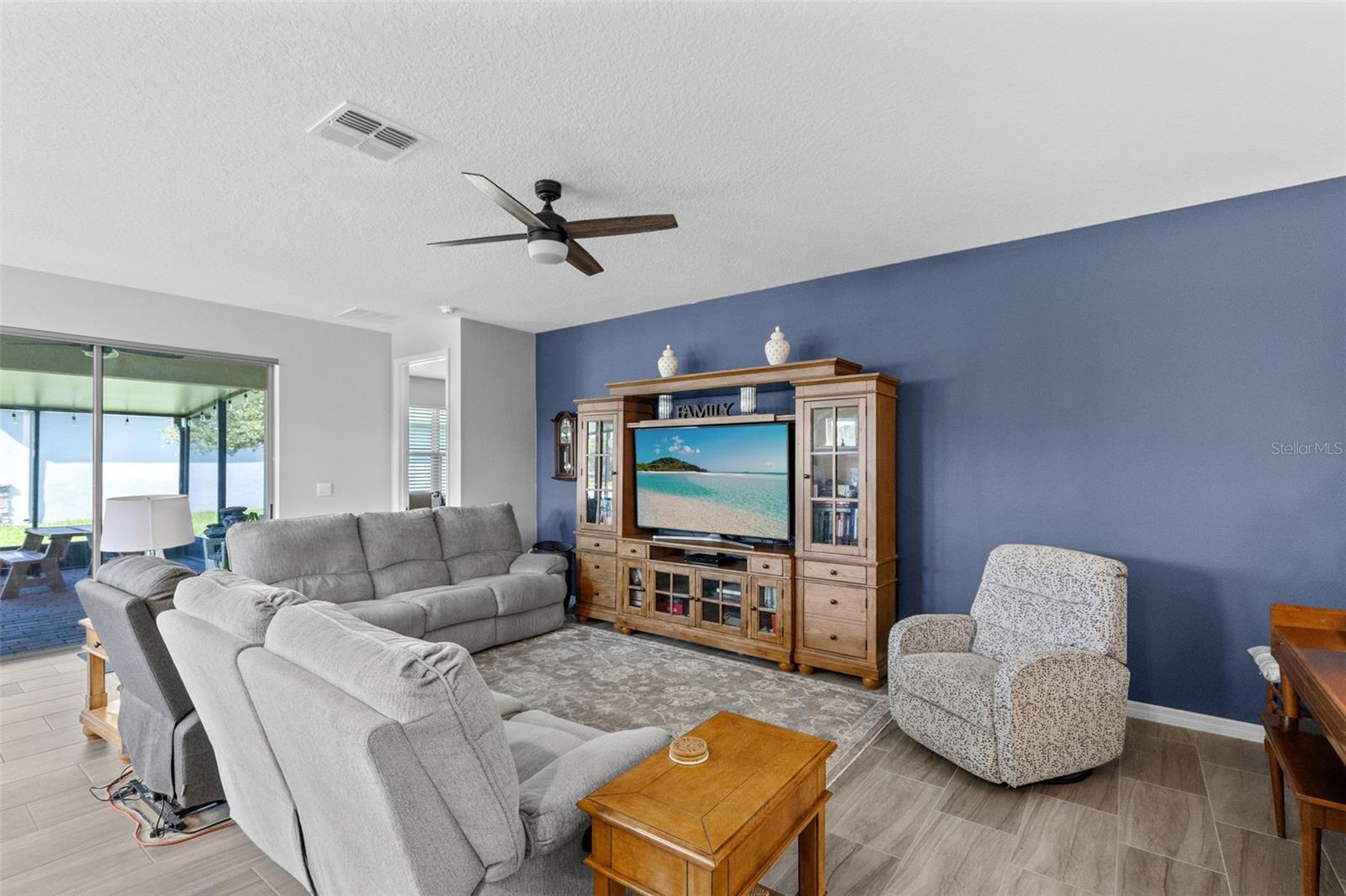 17782 Blazing Star Cir Property Photo 9