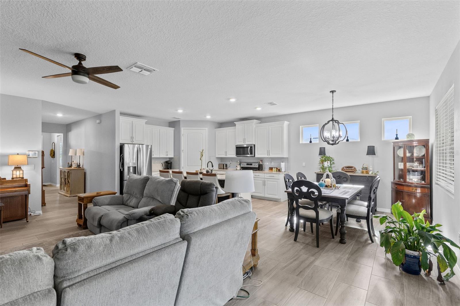 17782 Blazing Star Cir Property Photo 10