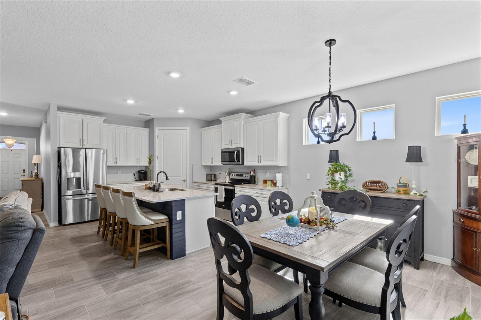 17782 Blazing Star Cir Property Photo 11