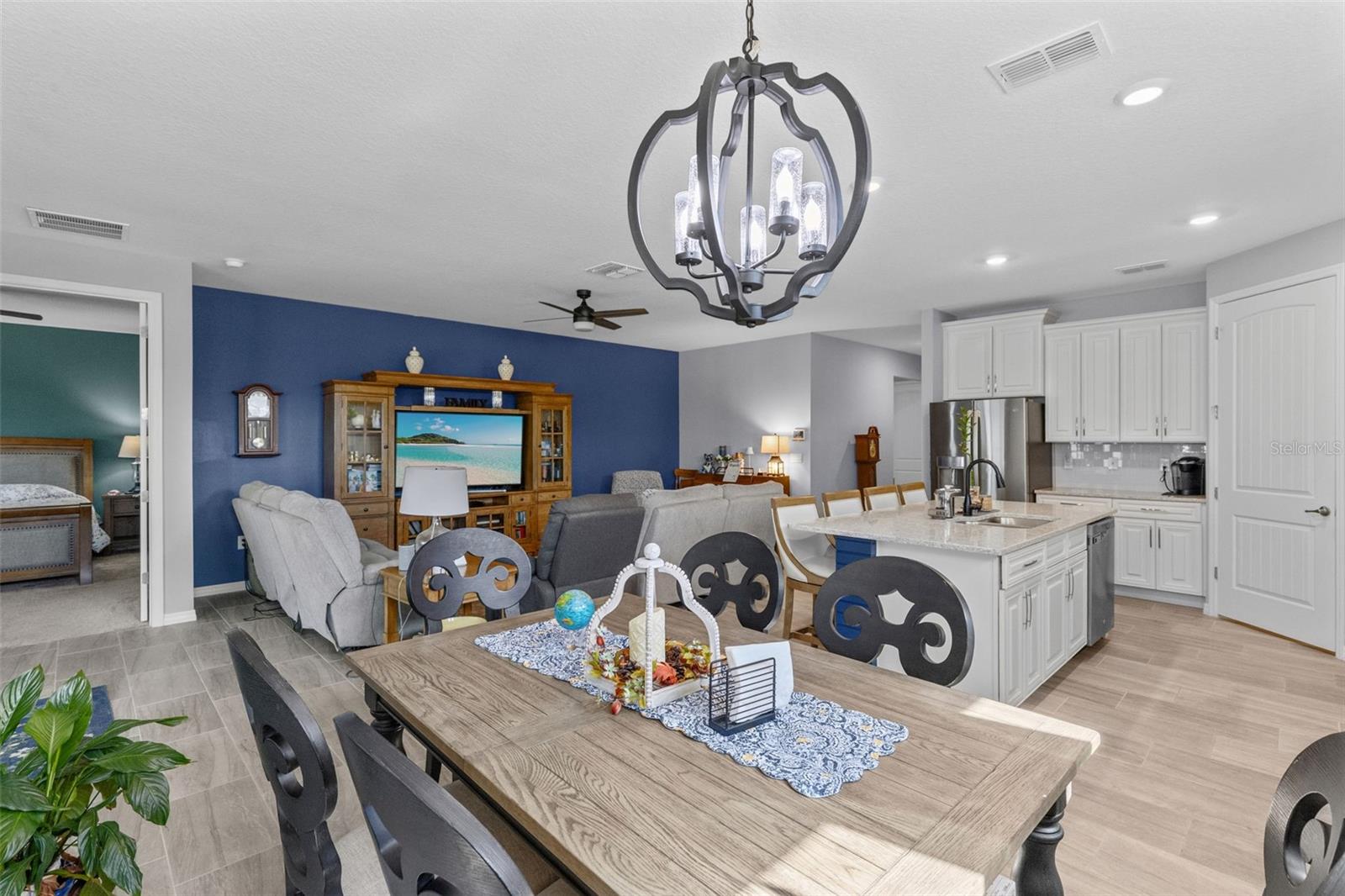 17782 Blazing Star Cir Property Photo 12
