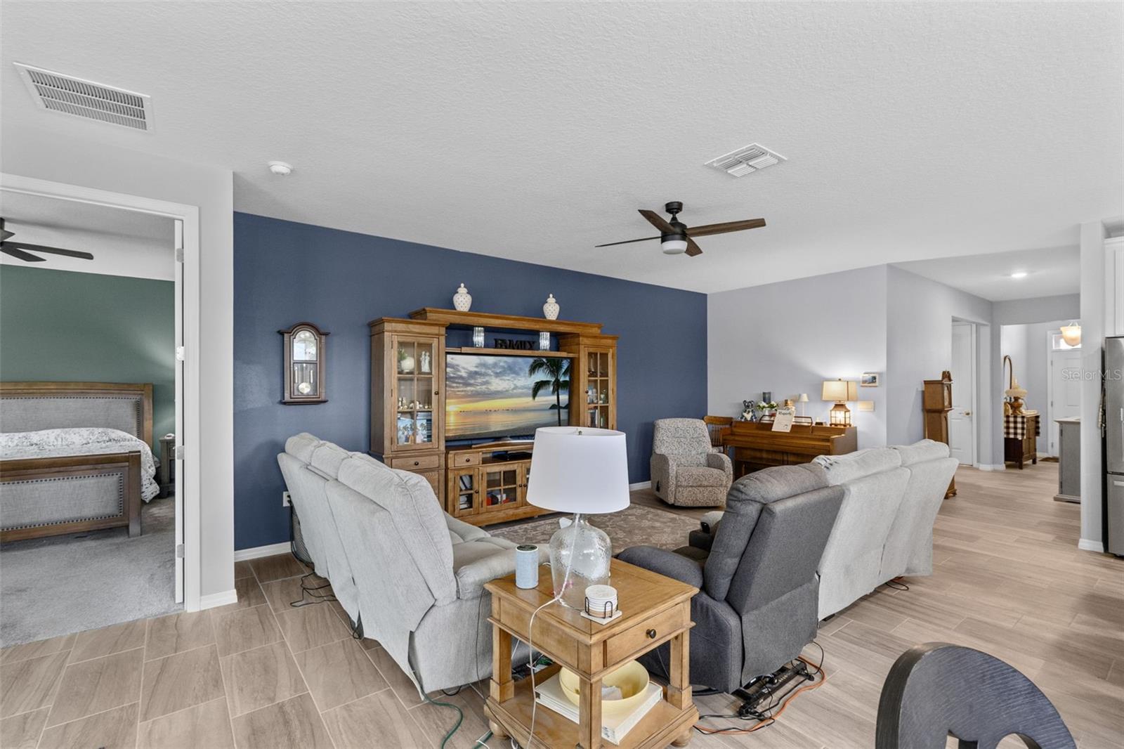 17782 Blazing Star Cir Property Photo 13