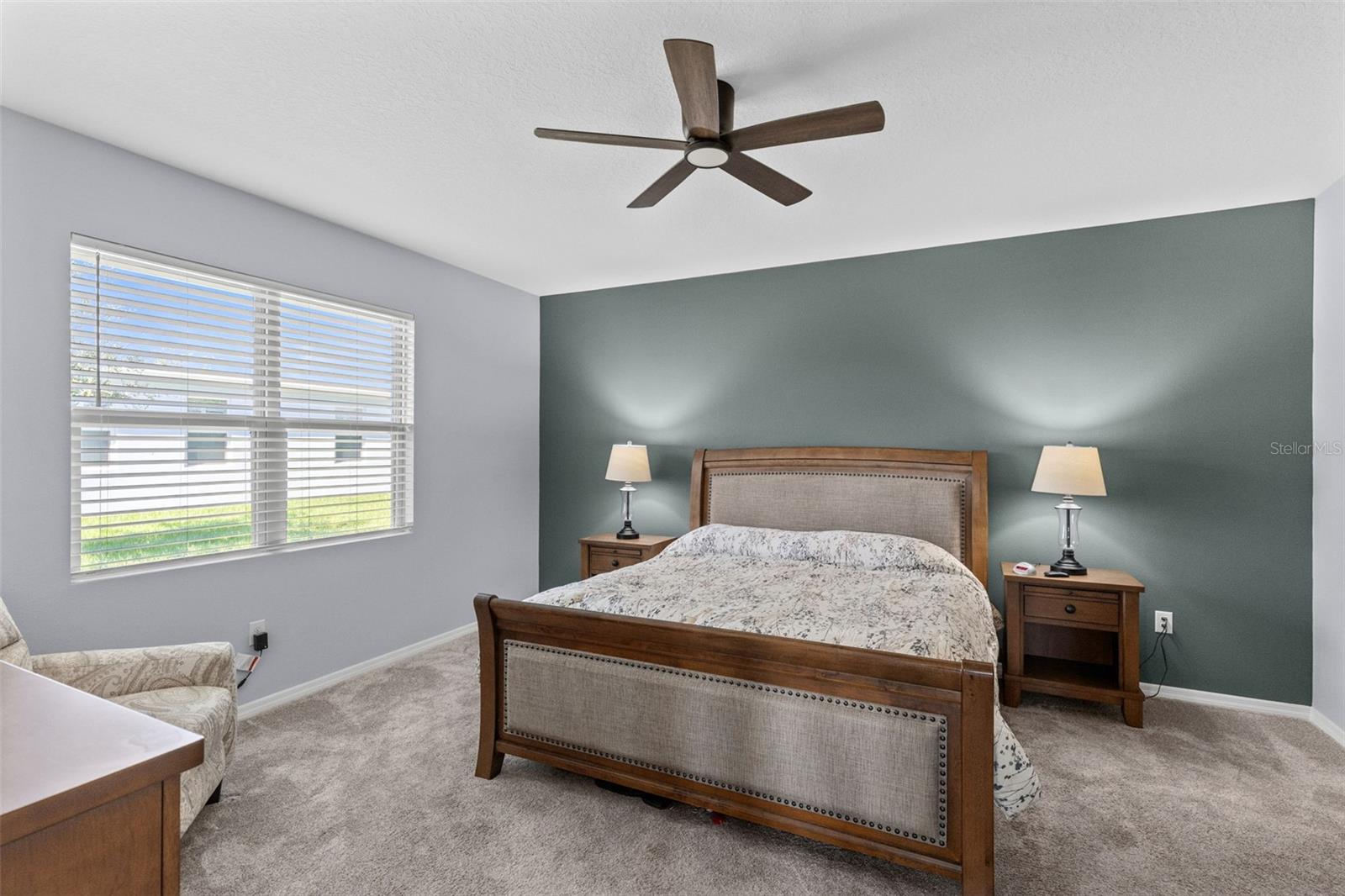 17782 Blazing Star Cir Property Photo 14
