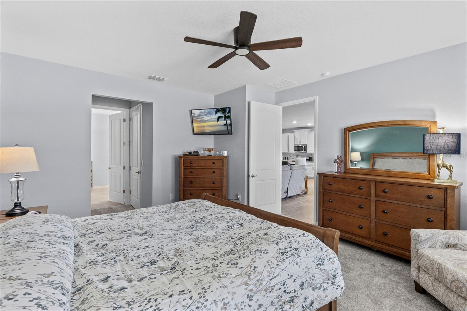 17782 Blazing Star Cir Property Photo 15