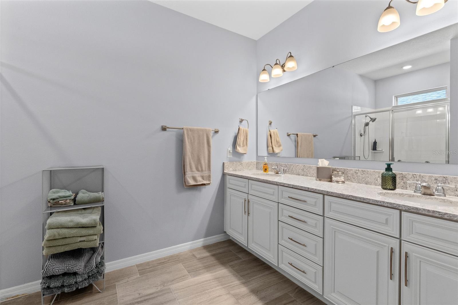 17782 Blazing Star Cir Property Photo 16
