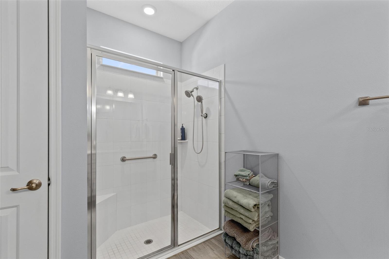 17782 Blazing Star Cir Property Photo 17
