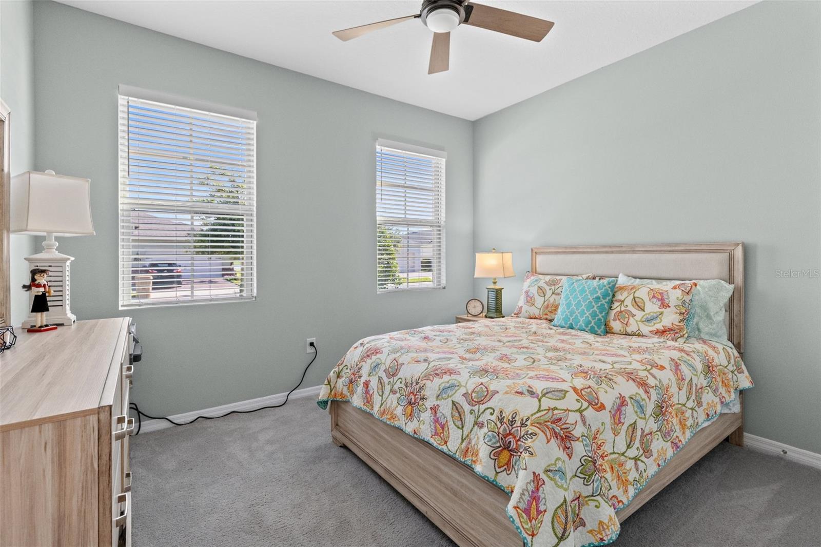 17782 Blazing Star Cir Property Photo 18