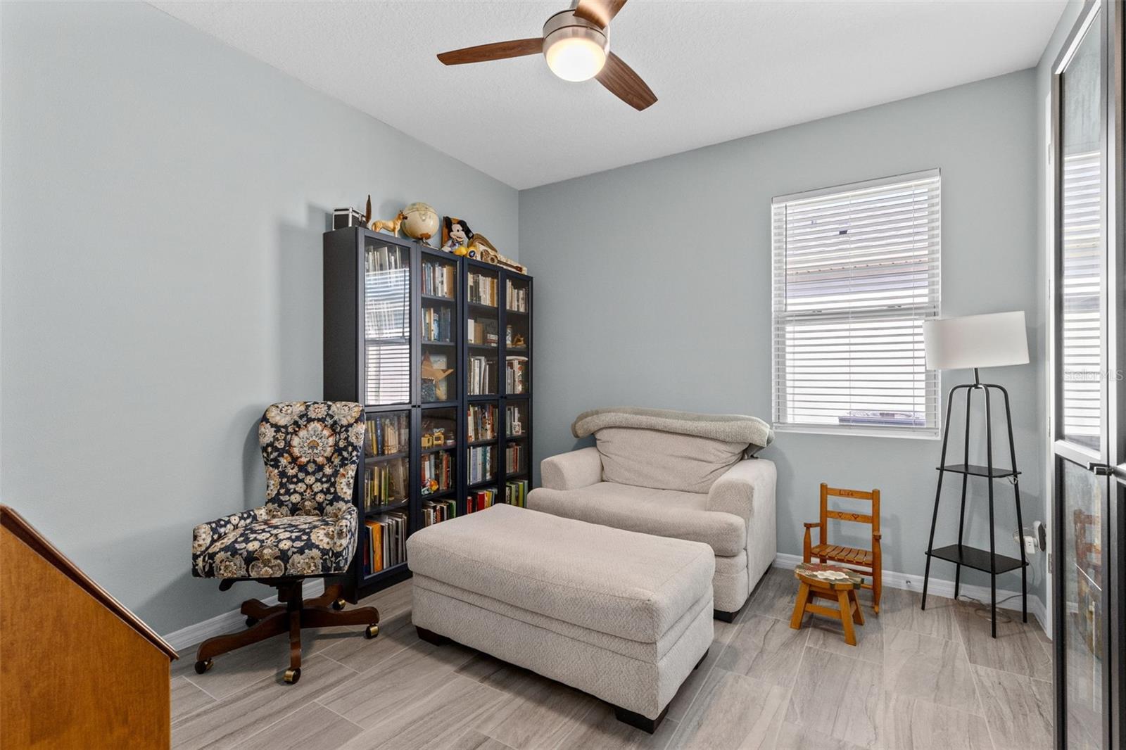 17782 Blazing Star Cir Property Photo 19