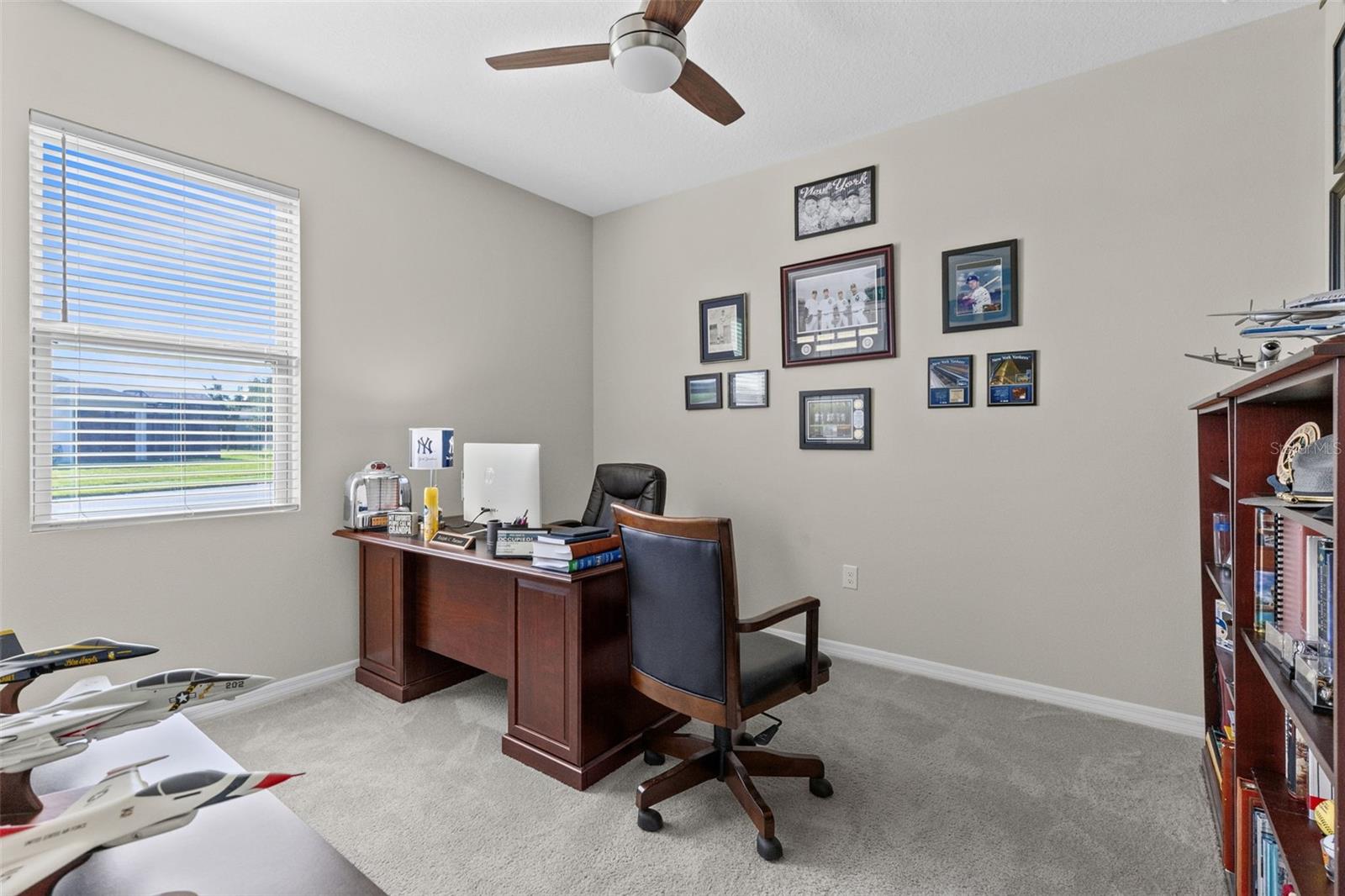 17782 Blazing Star Cir Property Photo 20