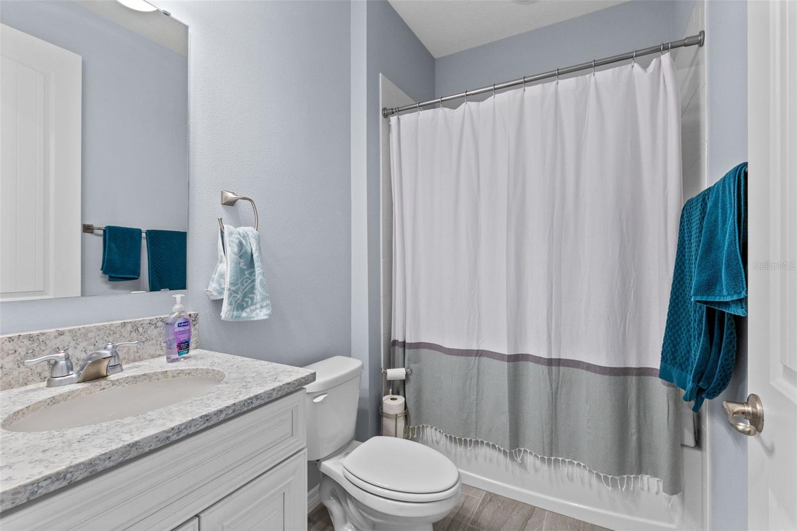 17782 Blazing Star Cir Property Photo 21