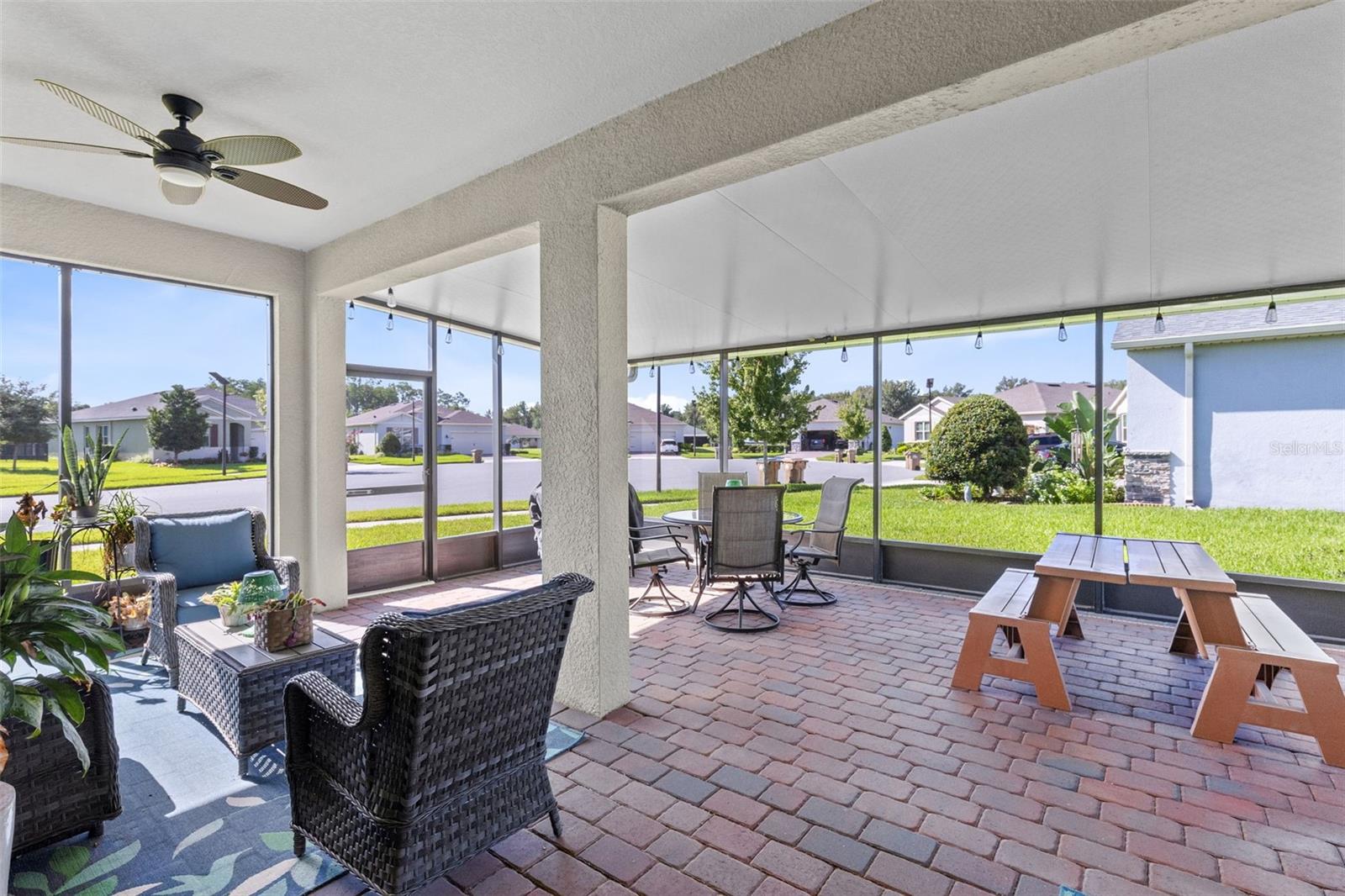 17782 Blazing Star Cir Property Photo 23
