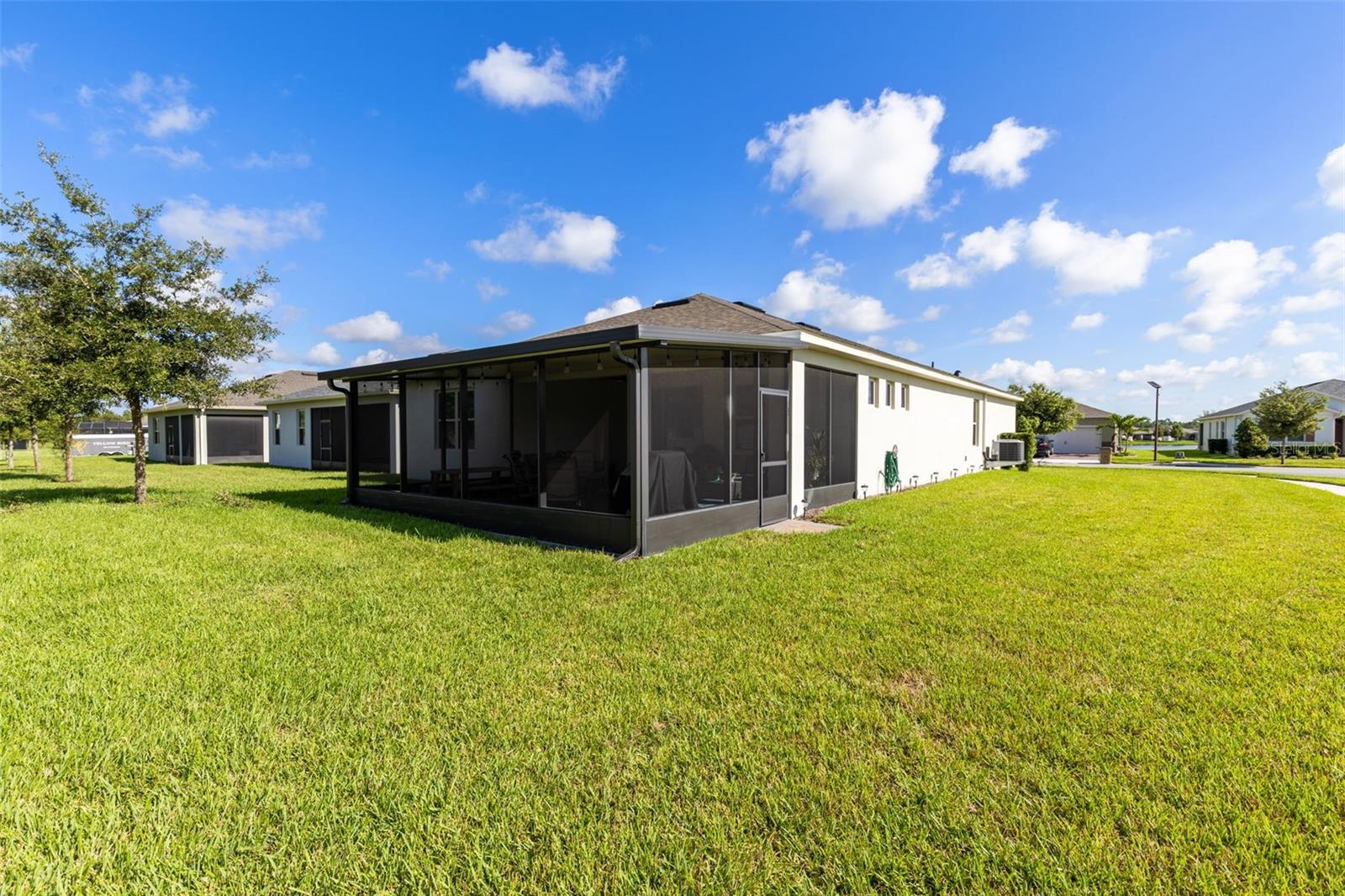 17782 Blazing Star Cir Property Photo 26