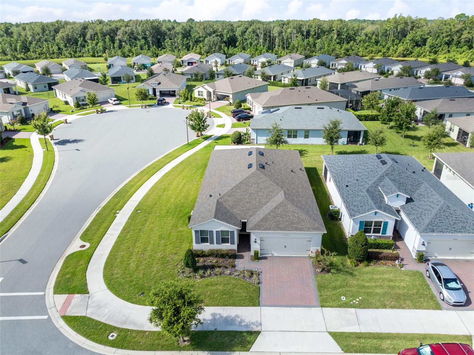 17782 Blazing Star Cir Property Photo 27