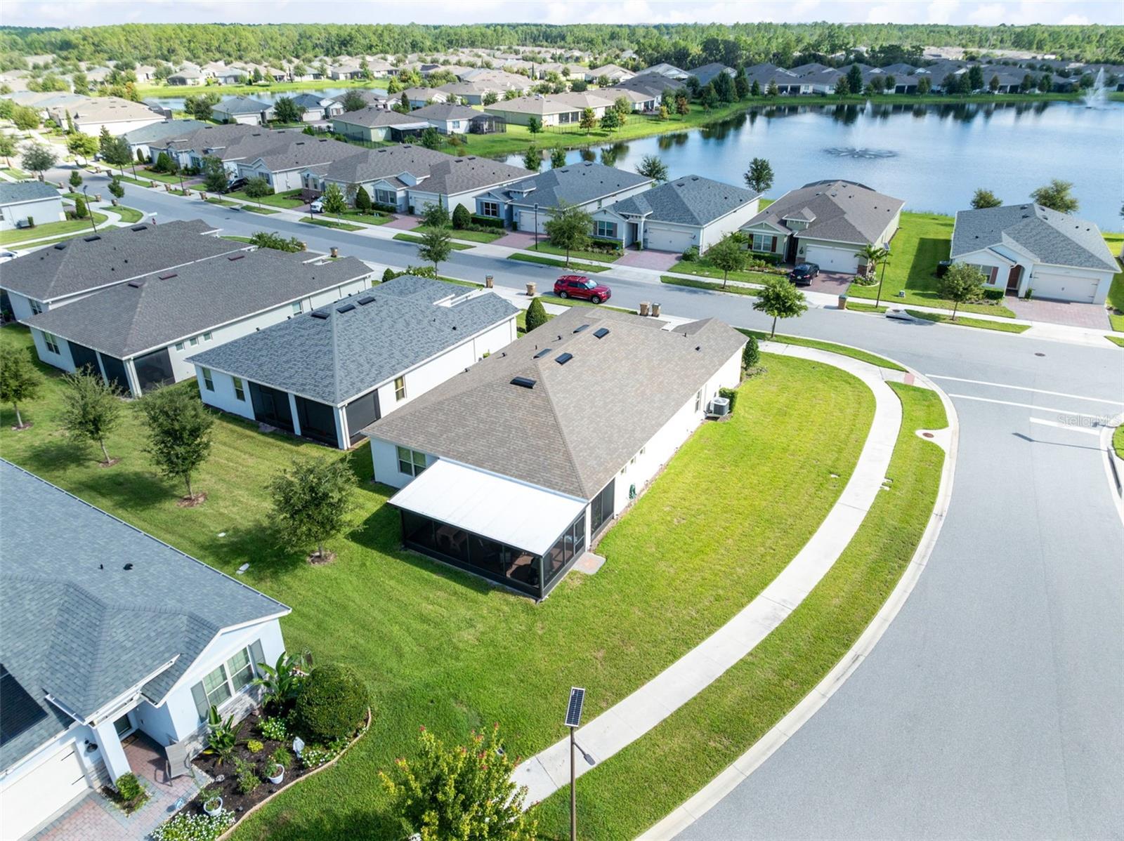 17782 Blazing Star Cir Property Photo 28