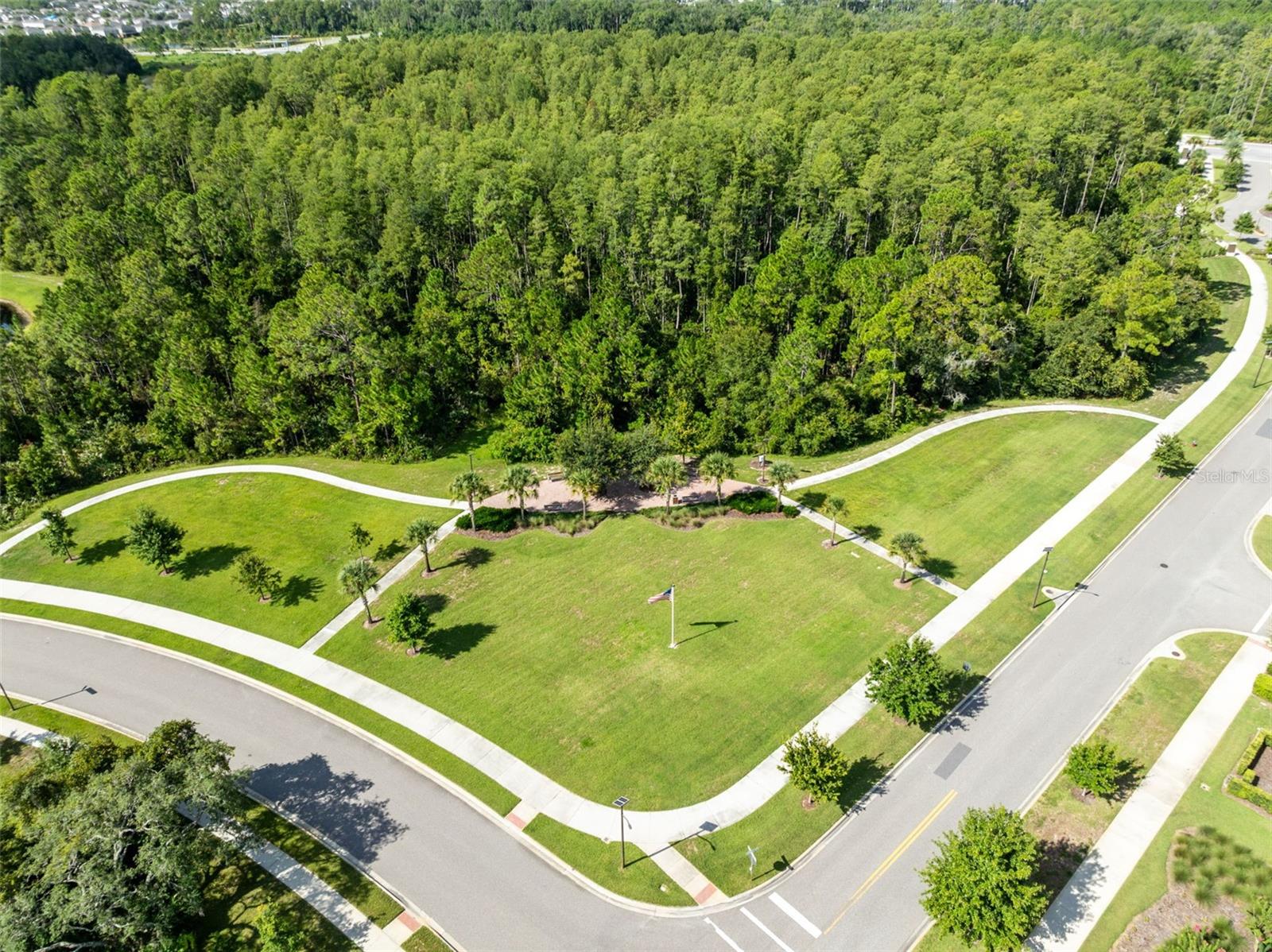 17782 Blazing Star Cir Property Photo 29