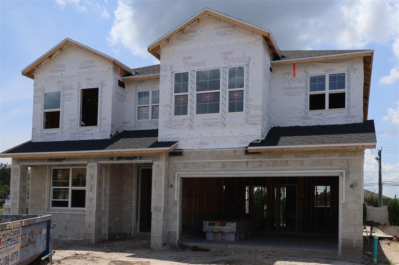 874 River Stone Property Photo 1