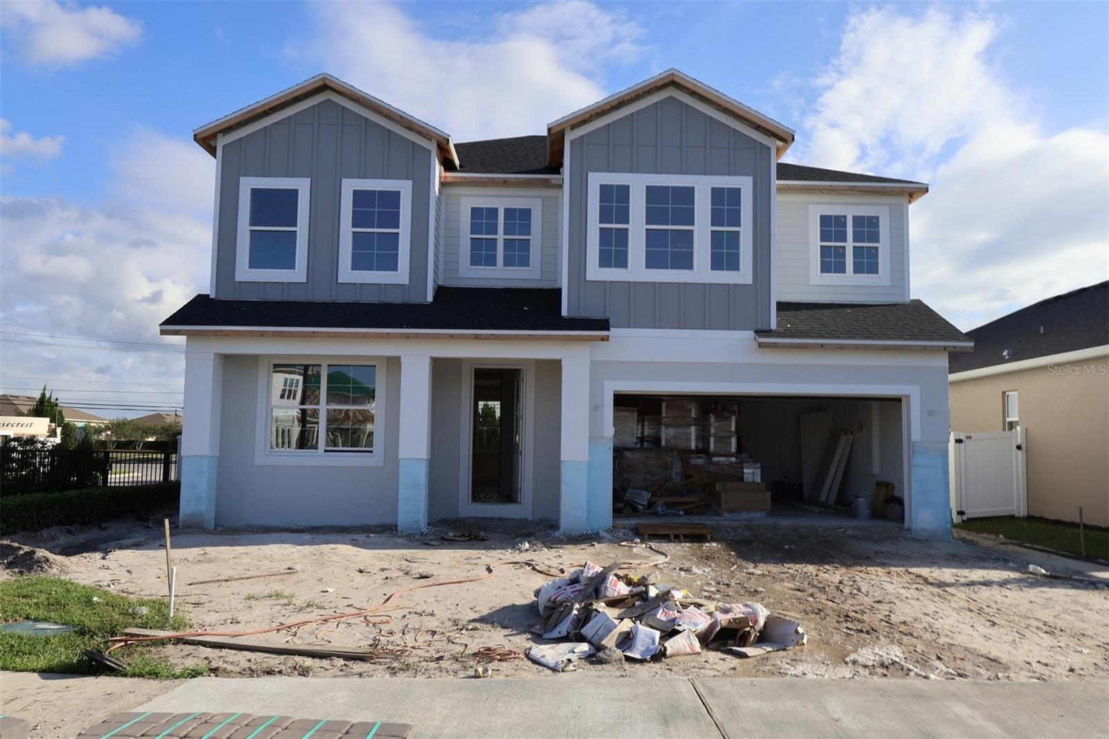 874 RIVER STONE Property Photo 1