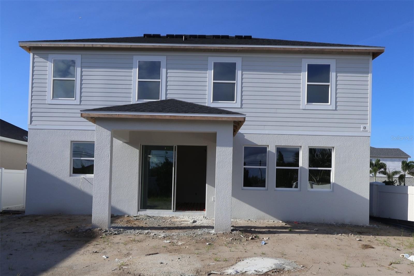 874 River Stone Property Photo 2