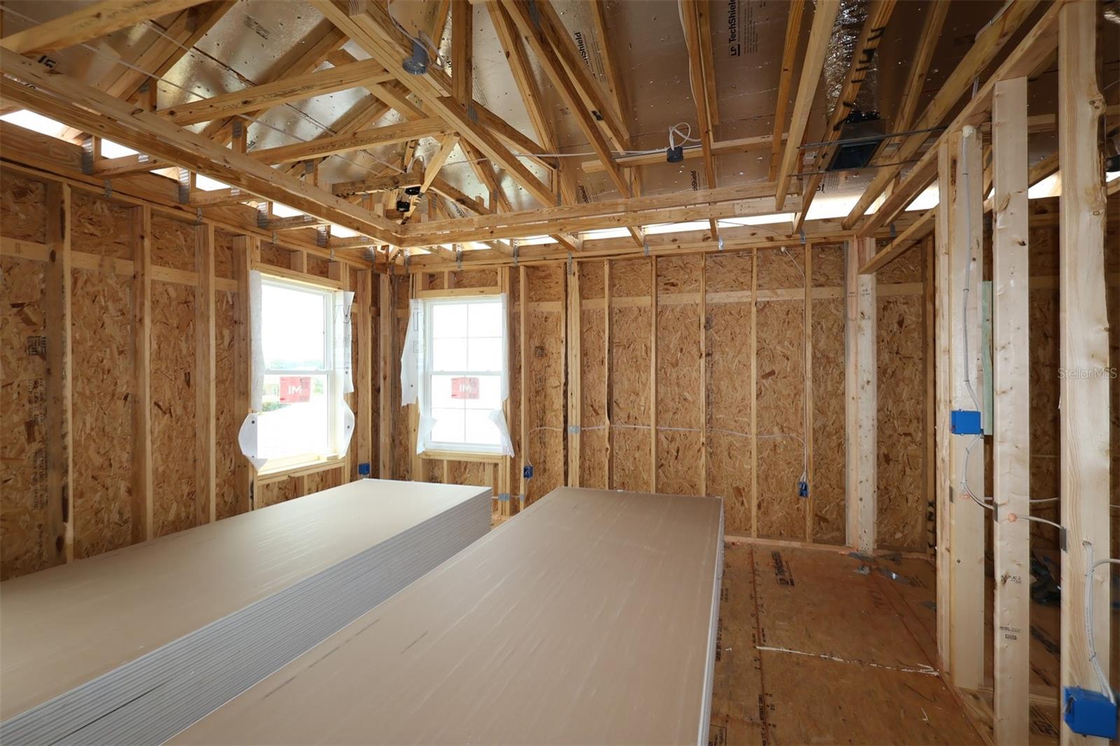 874 River Stone Property Photo 3