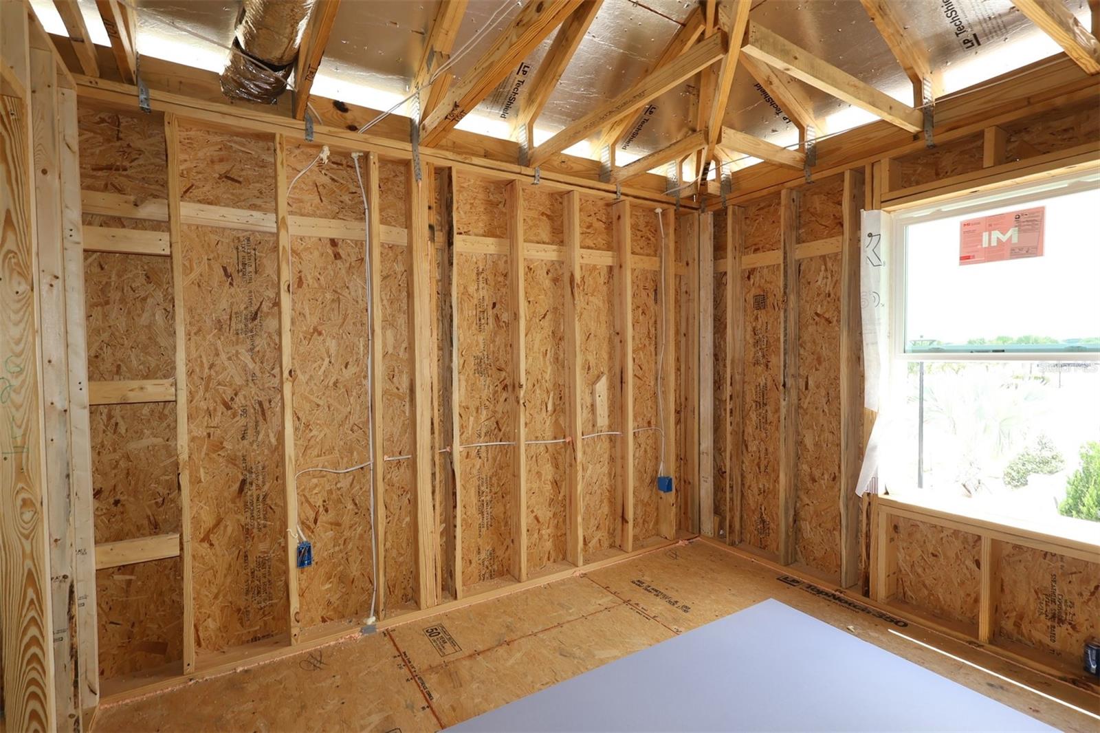 874 River Stone Property Photo 4