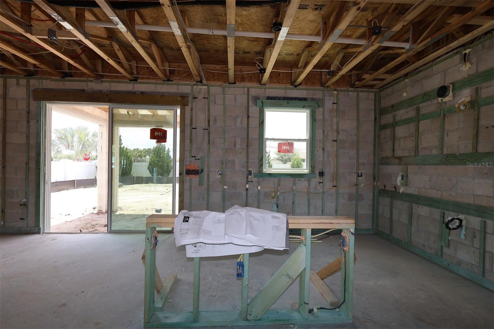 874 River Stone Property Photo 5