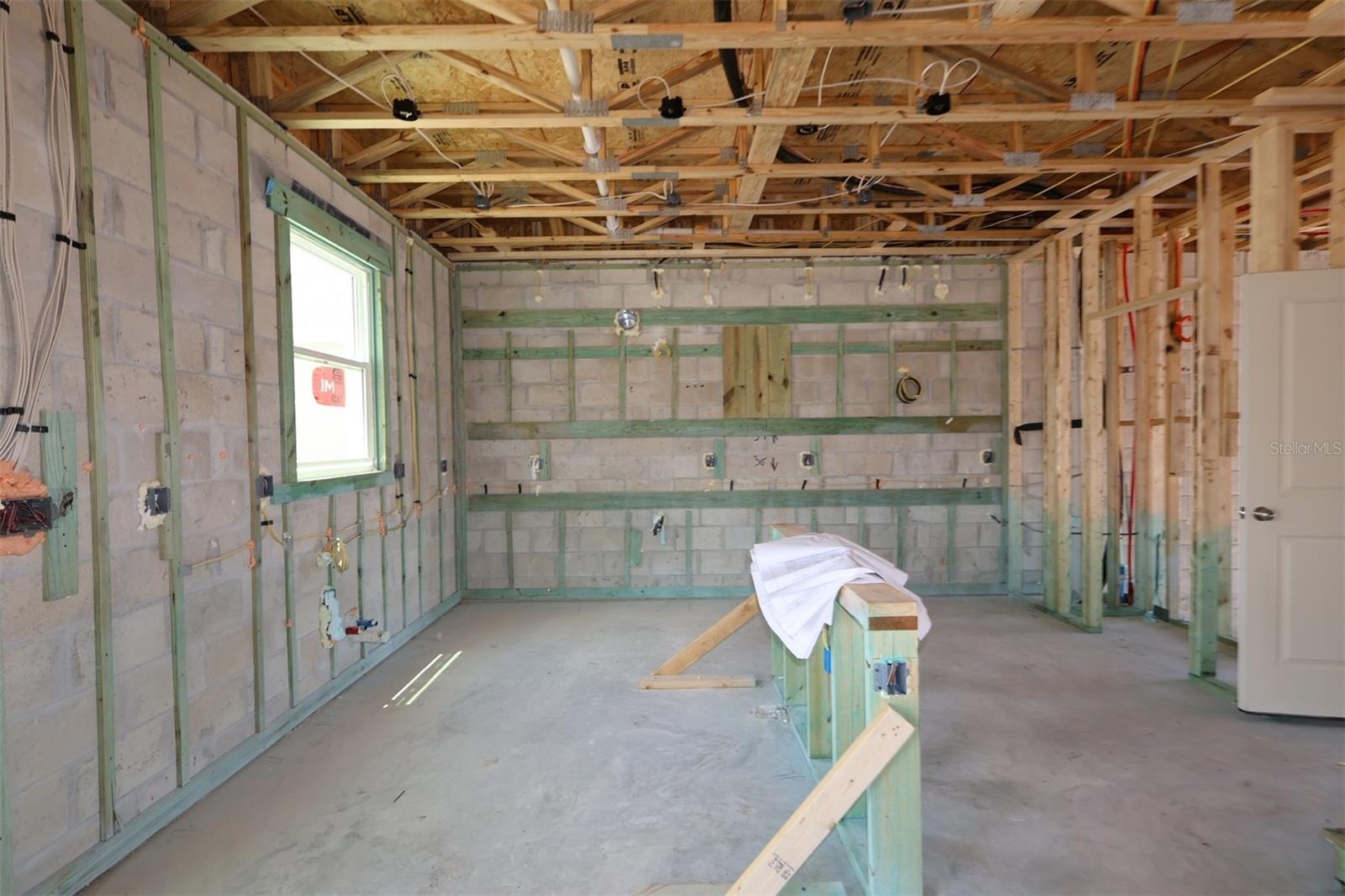 874 River Stone Property Photo 6