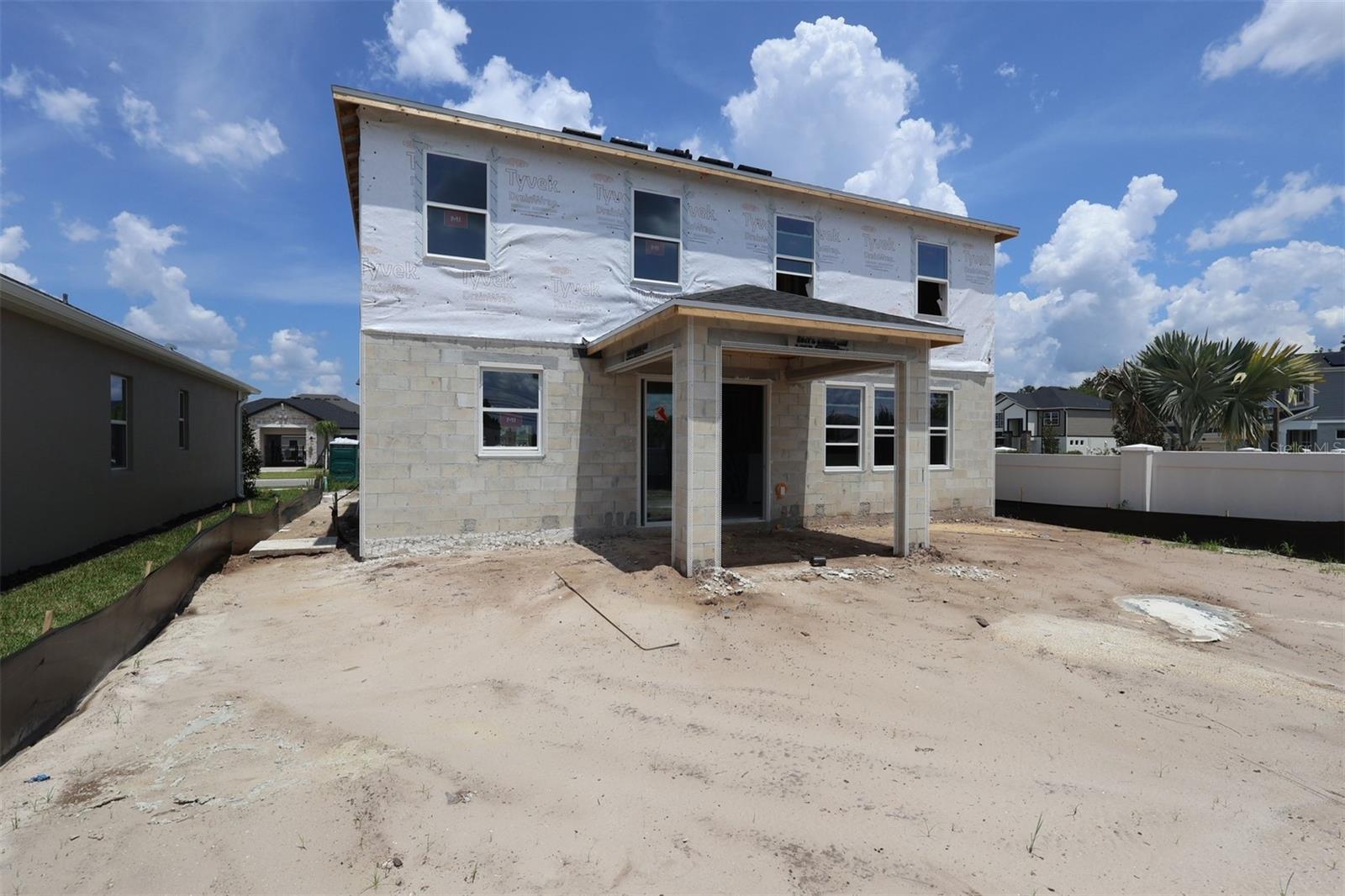 874 River Stone Property Photo 7