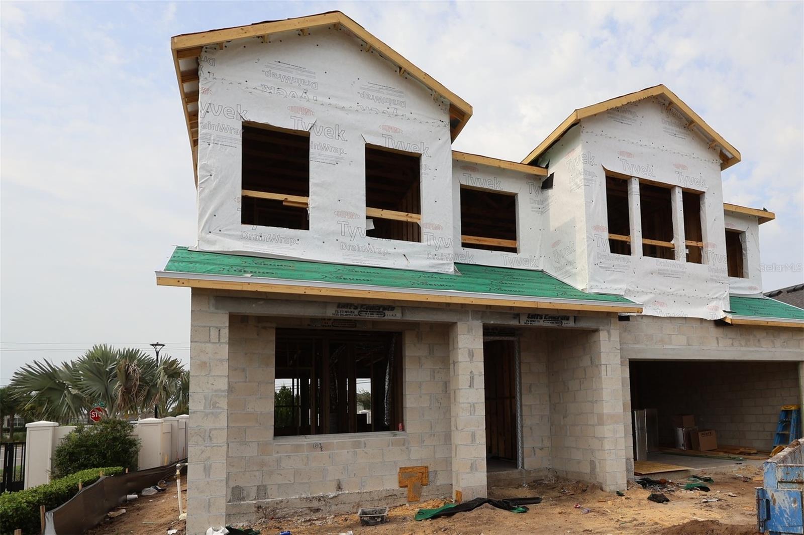 874 River Stone Property Photo 11