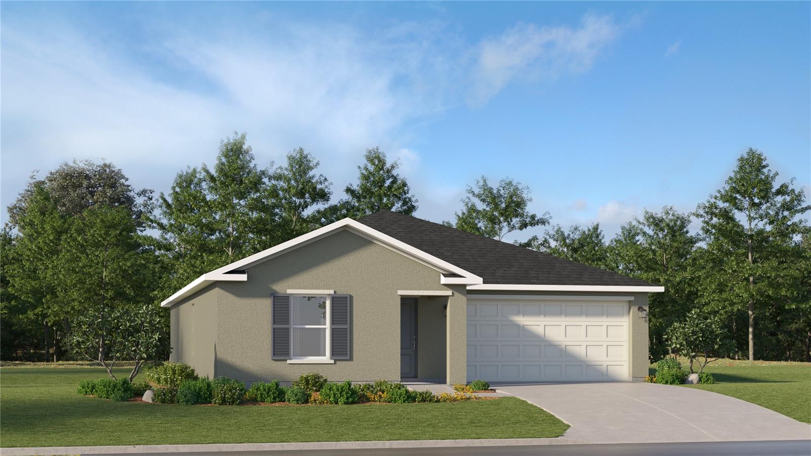 8425 Sw 41st Cir Property Photo 1