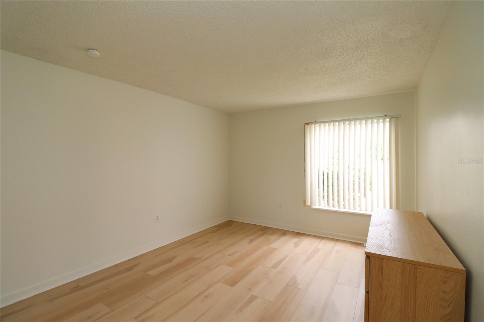 618 Orange Dr #207 Property Photo 9