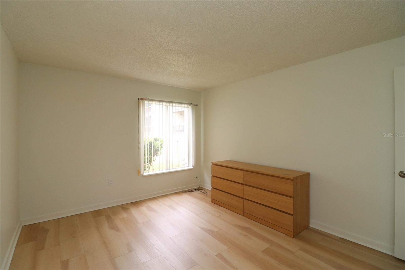 618 Orange Dr #207 Property Photo 11