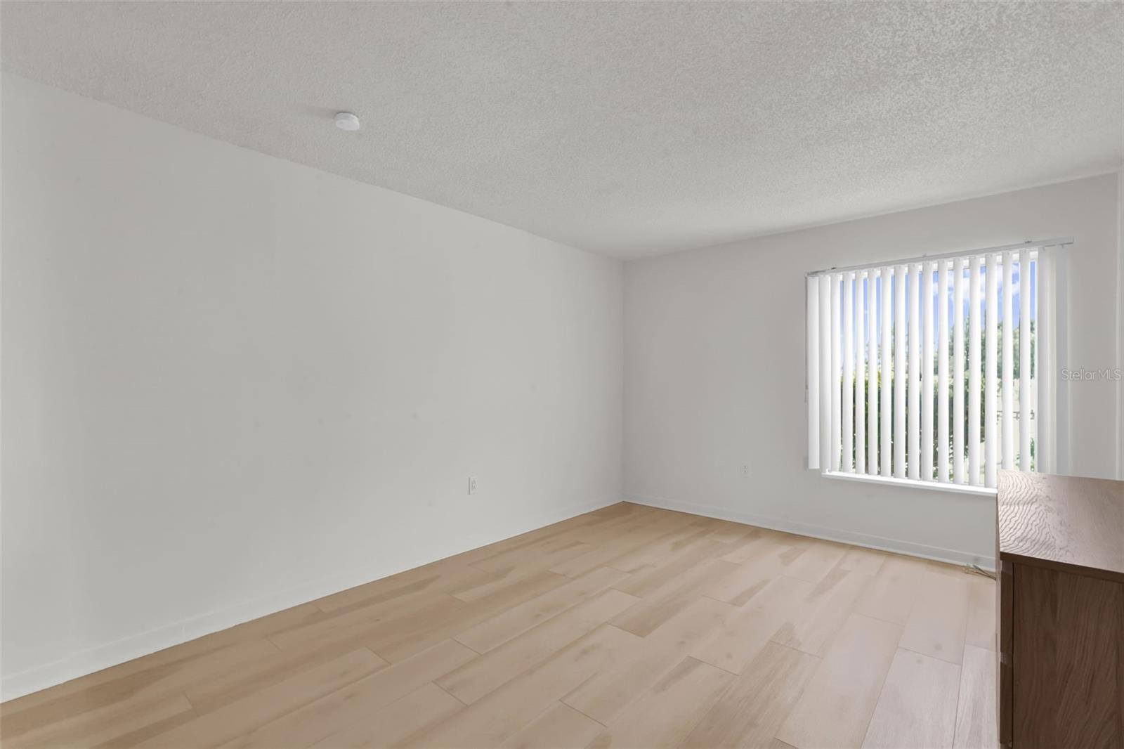 618 Orange Dr #207 Property Photo 22