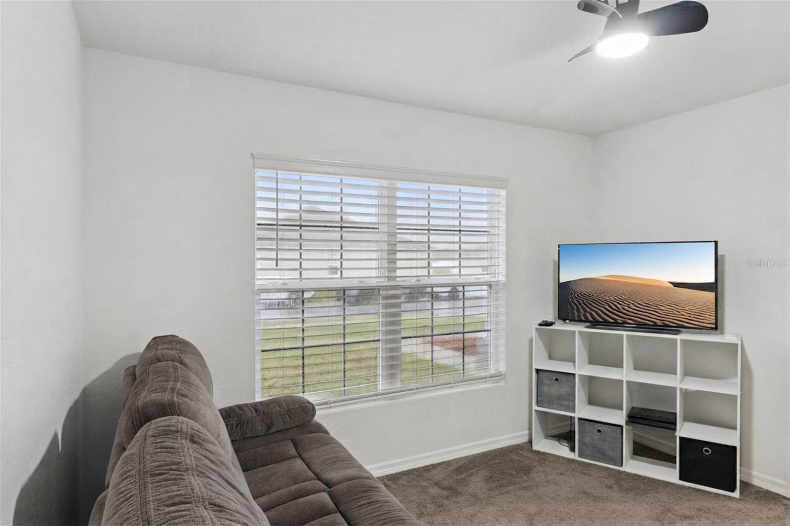 1041 Brooks Way Property Photo 12