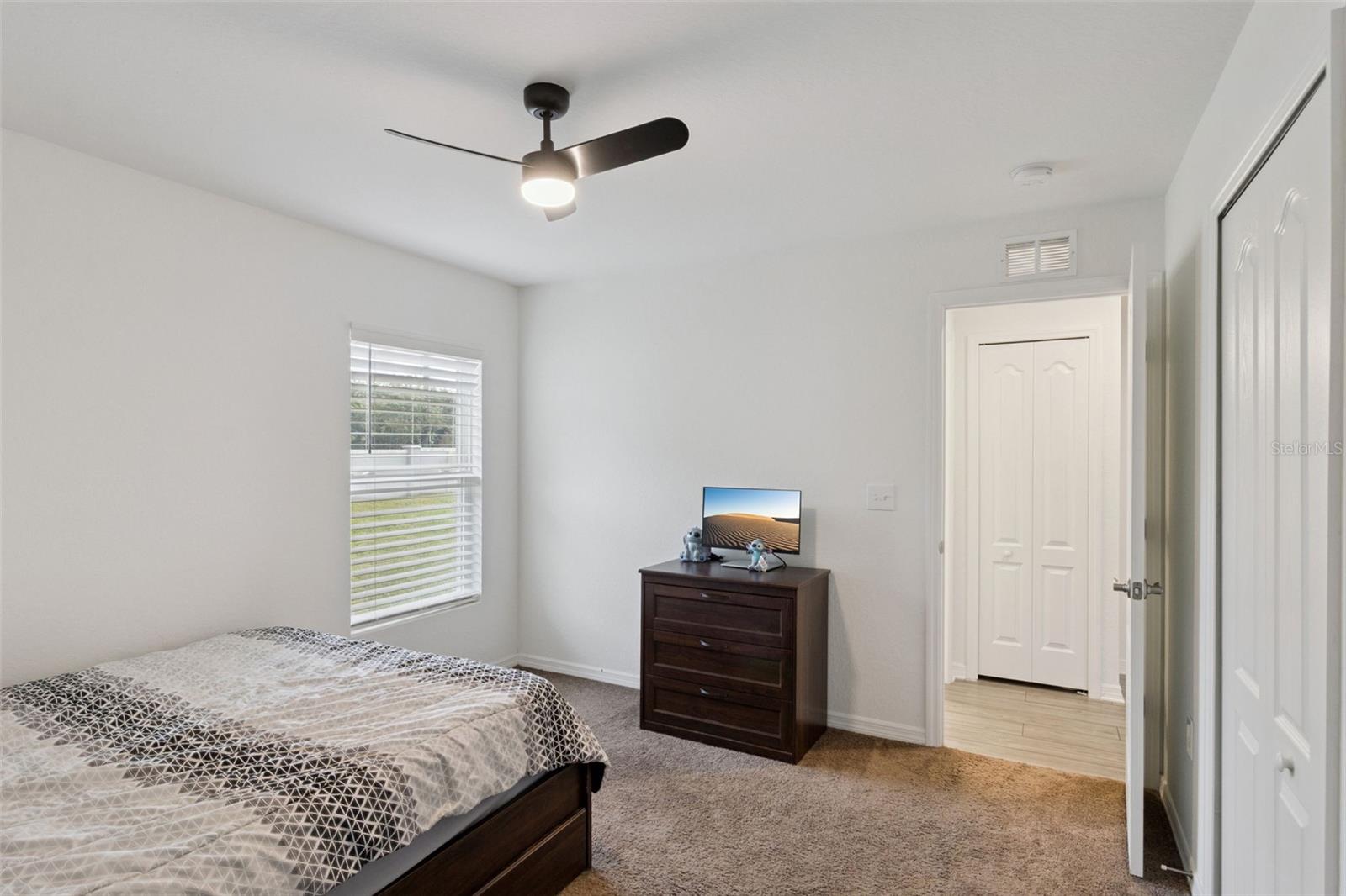 1041 Brooks Way Property Photo 26