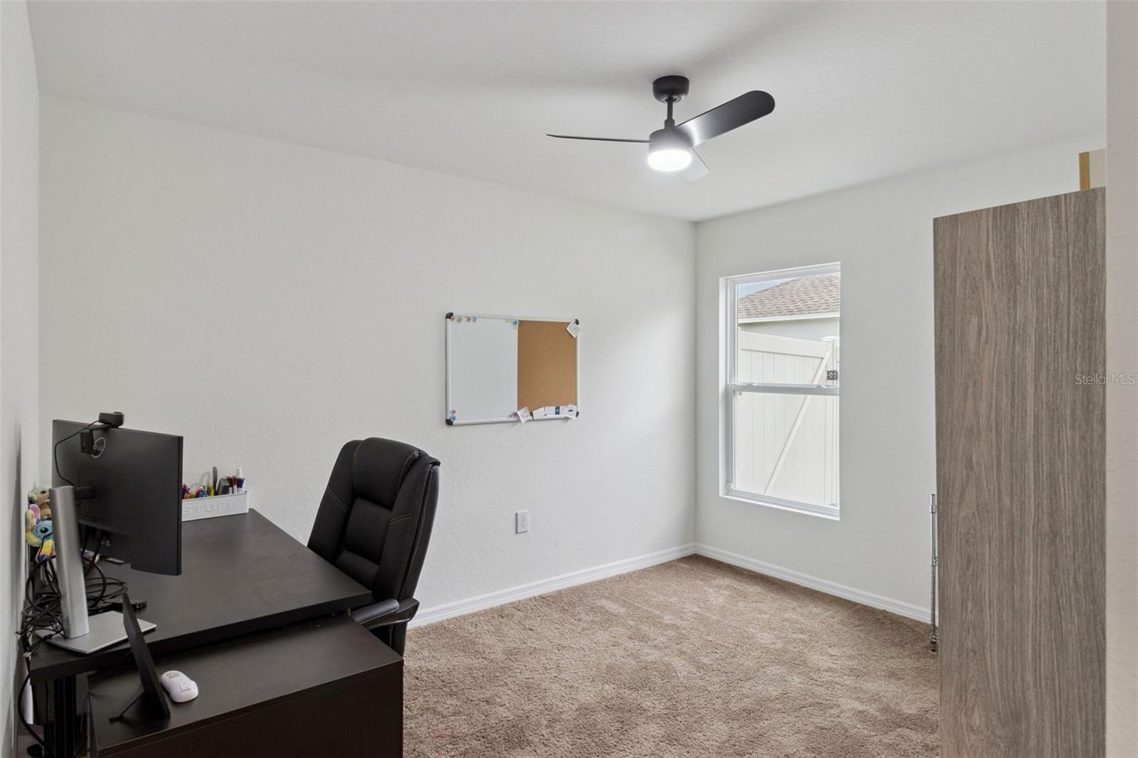 1041 Brooks Way Property Photo 27
